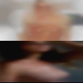 Hottest girls Dickson