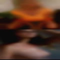 Housewife that fuck