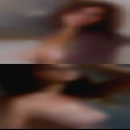 Local horny women
