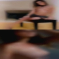 Looking male fuck buddy
