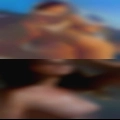 Mid sexy girls