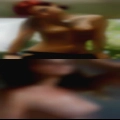 Milfs Fayetteville