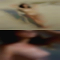Millington horny women