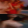 Naked women Brookfield