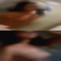 Nude deprived housewives