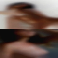 Orlando swingers