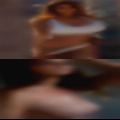 Phone numbers girls