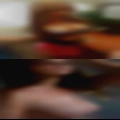 Rate nude woman pissing