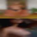 Sex Keller