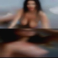 Sluts for sex Gilroy