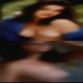 Swingers Kermit