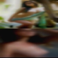 Swingers over having