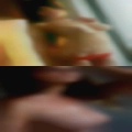 The most horny girls looking