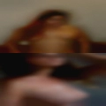 Very beautiful nude girls woman