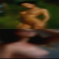 Virginia amateur swingers