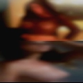 Woman who discretely love fuck