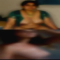Write swinger ads for