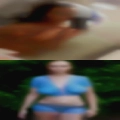Any girls from Globe, want fuck