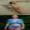 Couples swingers Delaware