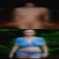 Discreet with married women