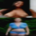 Edmonton housewives wanna fuck