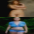 Enid, swingers sluts