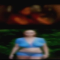 Females wanting sex Delano