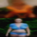 Find horny women Enterprise