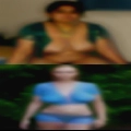Find women dick Warrenton