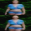 Girls fuck Illinois