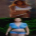 Girls Gadsden want fuck