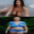 Girls that like fuck Spring