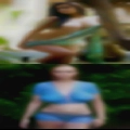 Girls wanting fuck Vidalia
