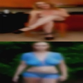 Green Valley swingers