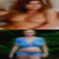 Horny singles Sarasota