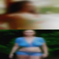 Horny sites for people Colorado