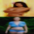 Horny wives mature sex Alabama