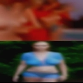 Horny women Sylacauga, Alabama