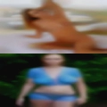 Hot horny sexy girls Heber