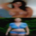 Hot women Floresville, need sex