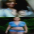 Housewives escorts Phoenix