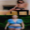 Local swingers dogging