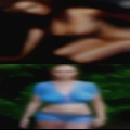 Looking local sexy girls