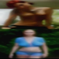 Milf Nixa, Missouri wanting
