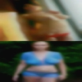 Naked women near you