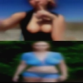 Naked women sex
