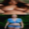Nude college women Kansas