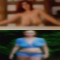 Nude girls Beecher City