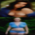 Nude girls Mt.