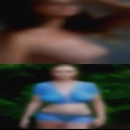 Panama swinger